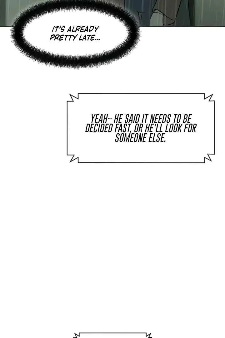 Tears On A Withered Flower Chapter 82 image 11
